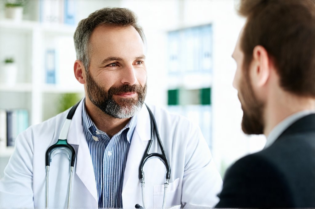 Is Kidney Ultrasound a Reliable First Step for Renal Cancer Screening?