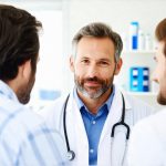 Is Kidney Ultrasound Effective for Monitoring Kidney Lesions?