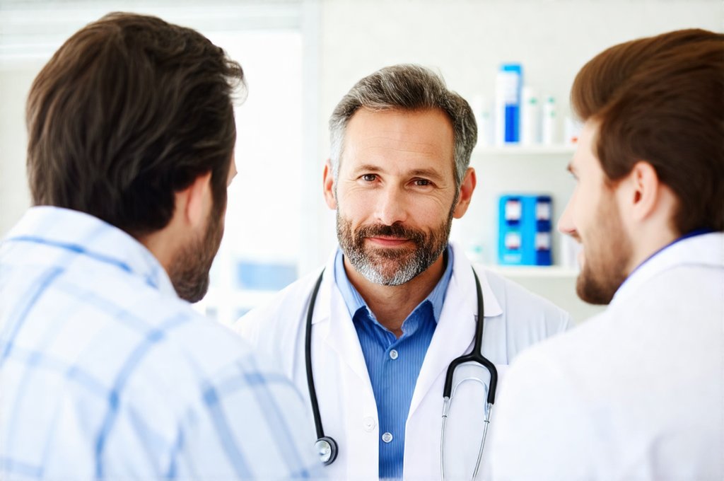 Is Kidney Ultrasound Effective for Monitoring Kidney Lesions?