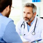 Is Kidney Ultrasound Safe for People With Pacemakers?
