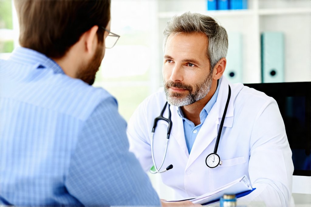 Is Kidney Ultrasound Safe for People With Pacemakers?