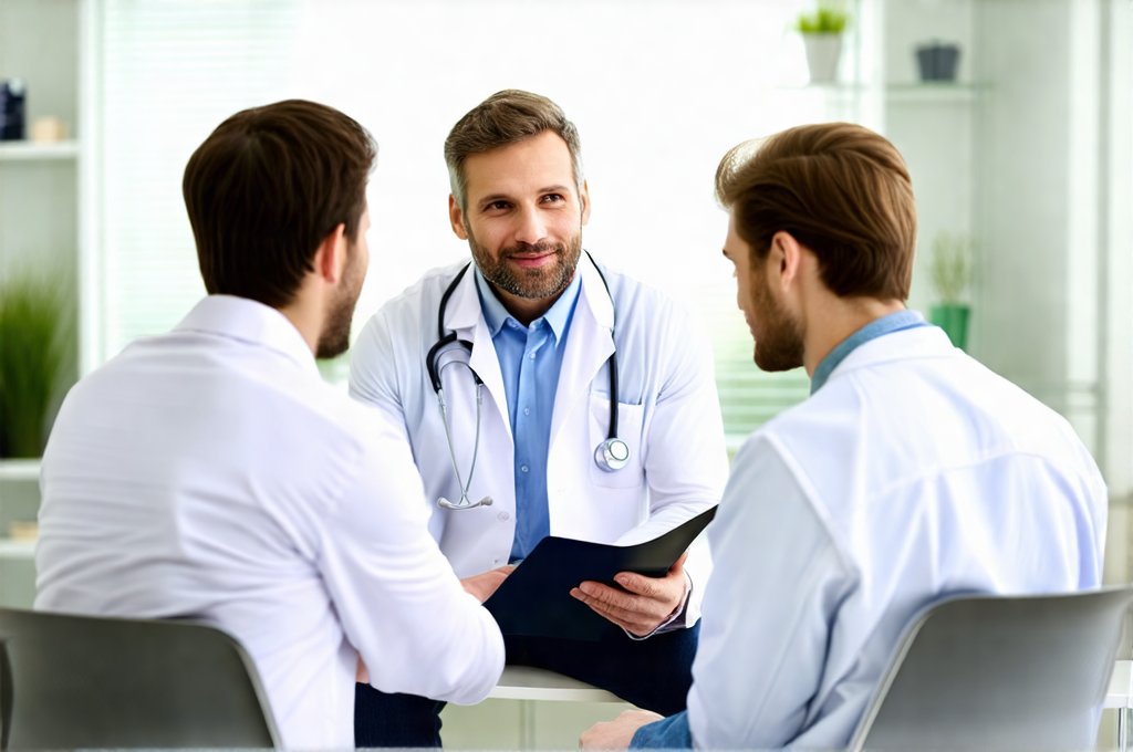 Is Kidney Ultrasound Useful for Diagnosing Ischemic Nephropathy?