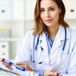 Is Lower Belly Pressure a Urological Issue in Women?
