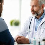 Is Lying Flat or Sitting Better for Kidney Stone Relief?