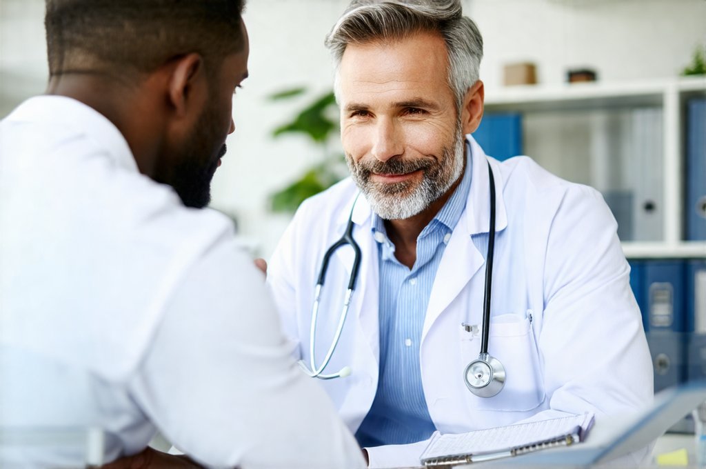 Is Magnesium Good for Prostatitis?