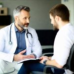 Is Massage Therapy Safe for Prostatitis?