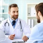 Is Multitasking Increasing Your Pelvic Tension?