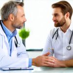 Is Ozone Therapy a Potential Treatment for Prostatitis?