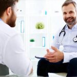 Is Prostatitis a Lifelong Condition?