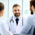Is Prostatitis Contagious Through Oral Sex?