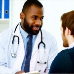 Is Prostatitis Linked to Prostate Cancer?
