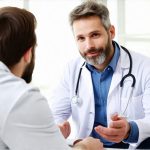 Is Recurrence of Kidney Stones Common?
