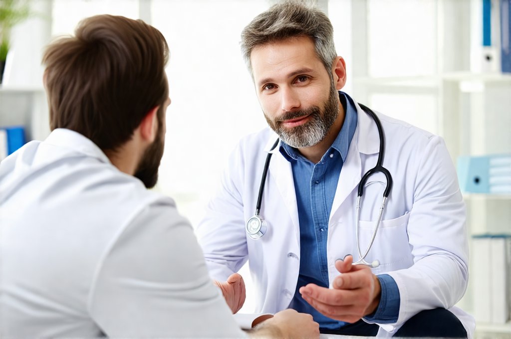 Is Recurrence of Kidney Stones Common?