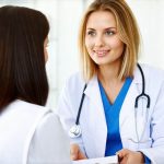 Is Sexual Pain Related to Urinary Issues in Women?
