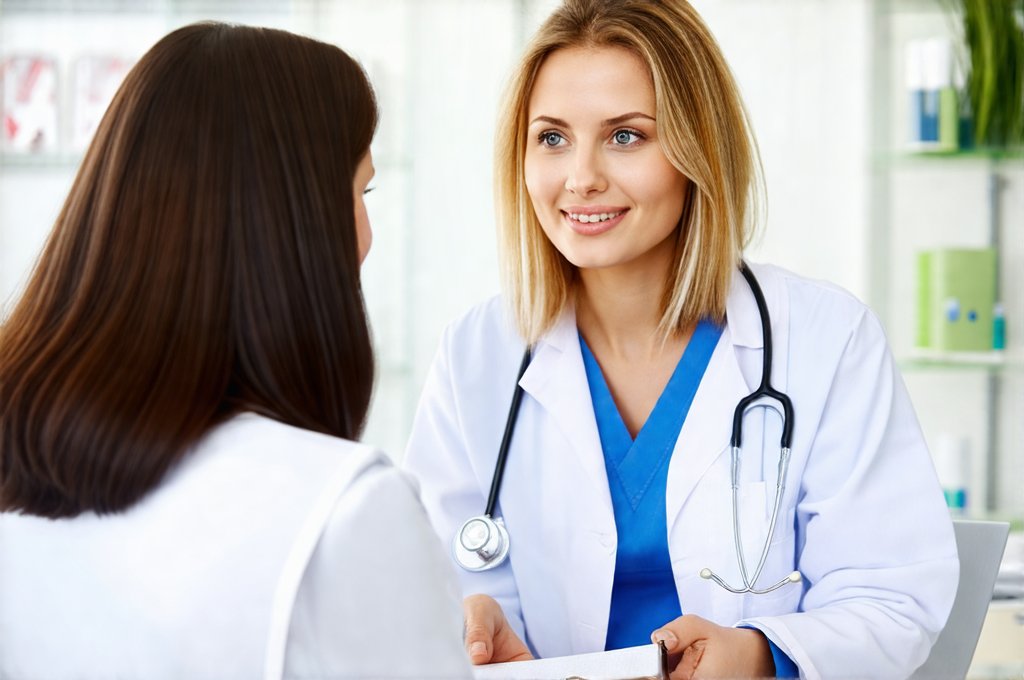 Is Sexual Pain Related to Urinary Issues in Women?