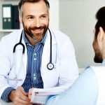Is Swimming Safe With a Kidney Stone?