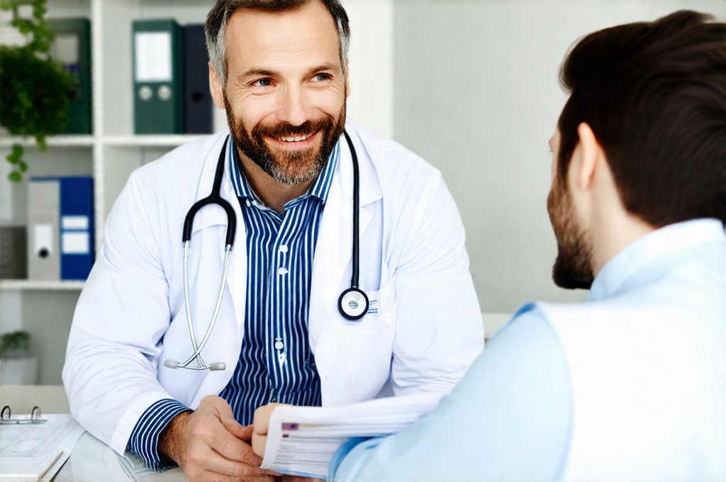 Is Swimming Safe With a Kidney Stone?