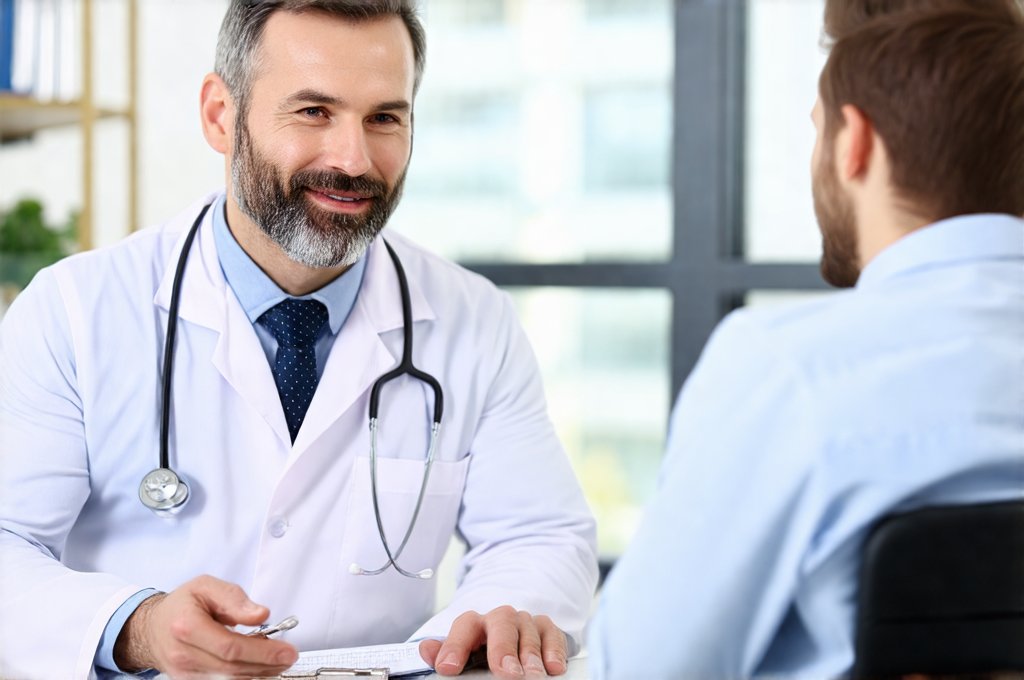 Is There a Correlation Between Insomnia and Kidney Stones?