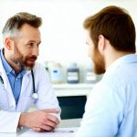 Is There a Genetic Component to Chronic Prostatitis?