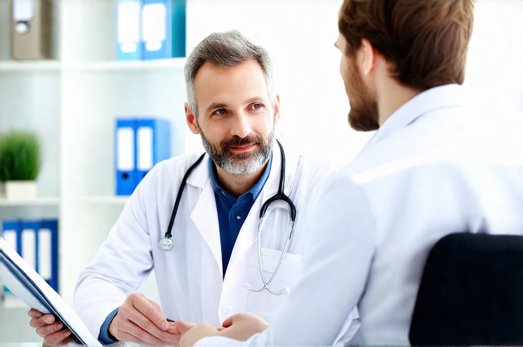 Is There a Genetic Predisposition to UTIs?