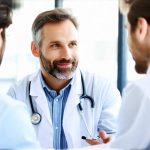 Is There a Link Between BMI and Image Quality in Kidney Ultrasound?