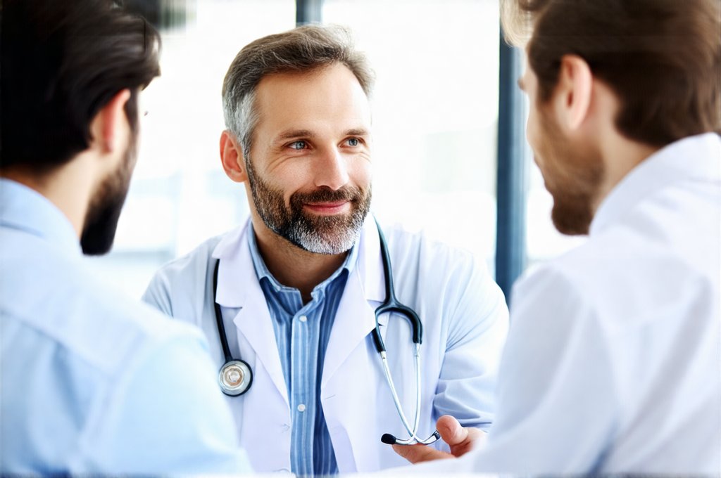 Is There a Link Between BMI and Image Quality in Kidney Ultrasound?