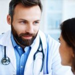 Is There a Link Between Kidney Stones and Erectile Dysfunction?