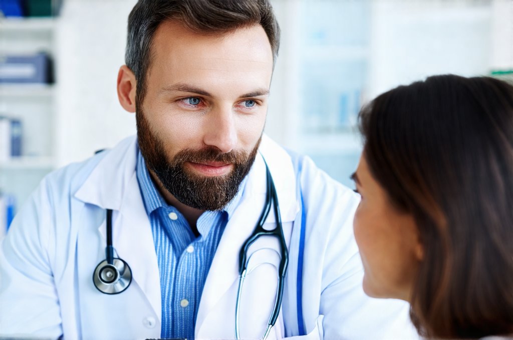 Is There a Link Between Kidney Stones and Erectile Dysfunction?
