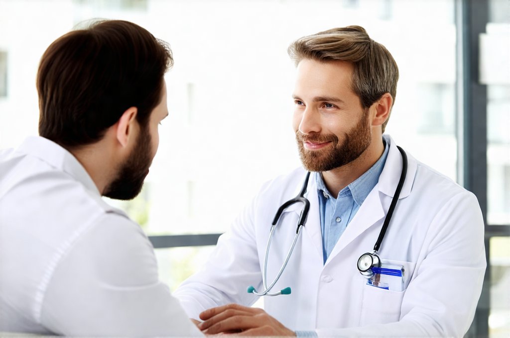Is There a Link Between UTIs and Fertility?