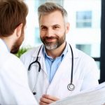 Is There a Relationship Between Caffeine and Kidney Stones?