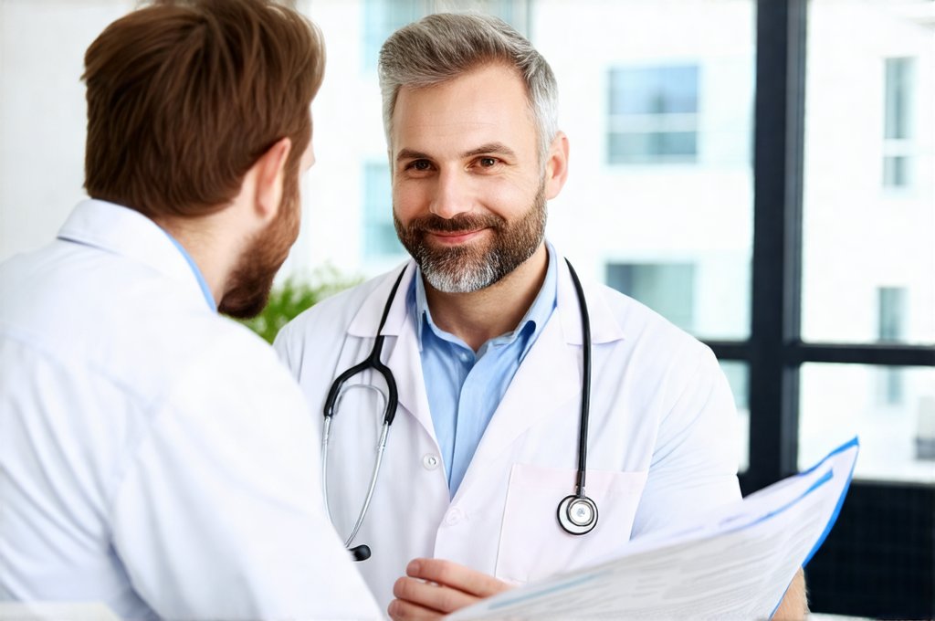 Is There a Relationship Between Caffeine and Kidney Stones?