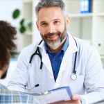 Is There a Risk of Dependency on Bladder Medications?