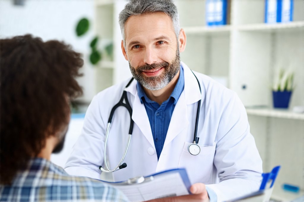 Is There a Risk of Dependency on Bladder Medications?