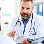 Is There a Role for Muscle Relaxants in Treating Prostatitis?