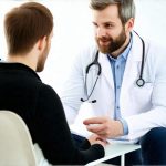 Is There a Seasonal Pattern to Kidney Stone Formation?