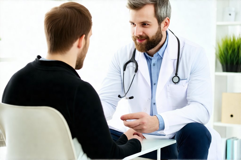 Is There a Seasonal Pattern to Kidney Stone Formation?