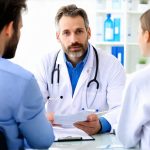 Is Ultrasound Enough for Diagnosing Kidney Problems?