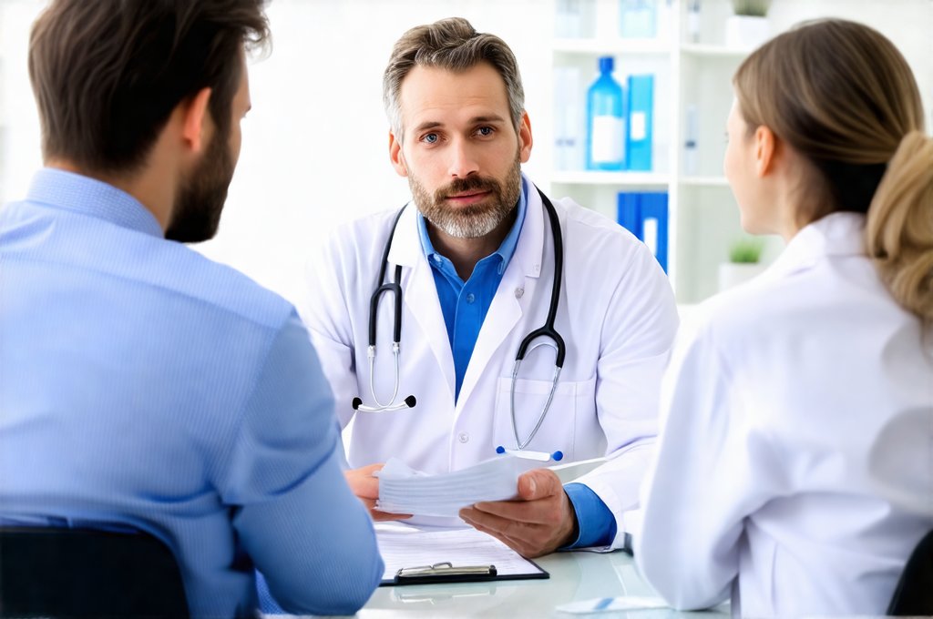 Is Ultrasound Enough for Diagnosing Kidney Problems?