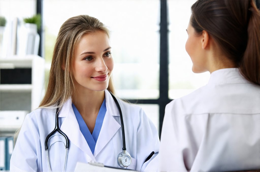 Is Urethral Pain Common During Menopause in Women?