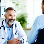 Is Uroflowmetry Painful or Uncomfortable?