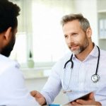 Is Uroflowmetry Part of Routine Urologic Evaluation?