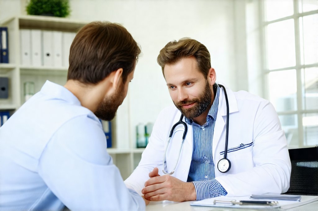 Is Uroflowmetry Reliable for Detecting Bladder Neck Contracture?