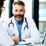 Is Uroflowmetry Safe for Pregnant Women?