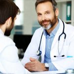 Is Uroflowmetry Useful After Urethral Dilatation?