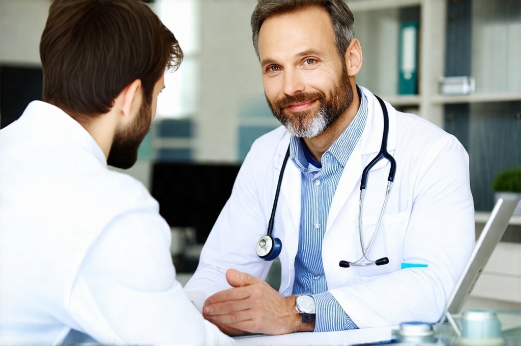 Is Uroflowmetry Useful After Urethral Dilatation?