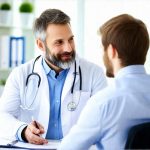 Is Uroflowmetry Useful in Evaluating Overflow Incontinence?