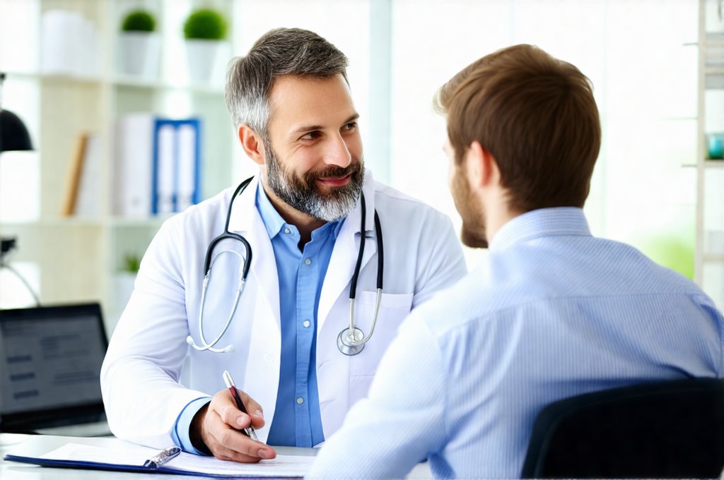 Is Uroflowmetry Useful in Evaluating Overflow Incontinence?