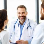 Is Uroflowmetry Useful in Evaluating Prostatitis Symptoms?