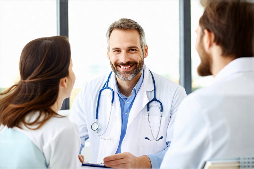 Is Uroflowmetry Useful in Evaluating Prostatitis Symptoms?