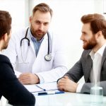 Is Uroflowmetry Useful in Monitoring Gender-Affirming Surgery Outcomes?
